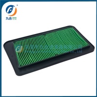 Air Filter 13780-19K00