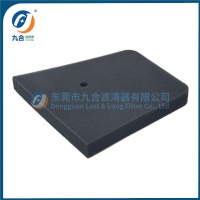 Air Filter F08010174