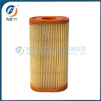 Air Filter 6211452400