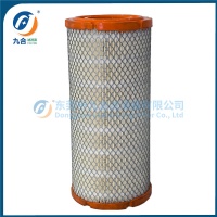 Air Filter 354306A1
