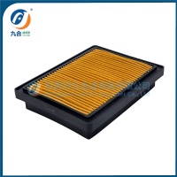 Air Filter F08010210