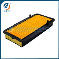 空气滤清器 F08010195