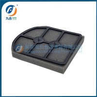 空气滤清器 F08010168