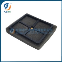 空气滤清器 F08010232