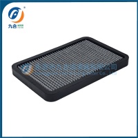 空气滤清器 858930