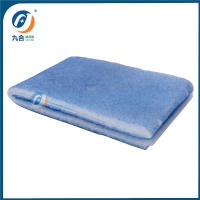 Cabin Filter A0018351347