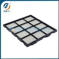 Cabin Filter 2602211C1