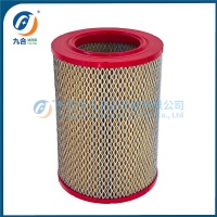 Air Filter  0000945804