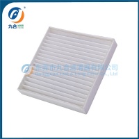 Cabin Filter 860636235