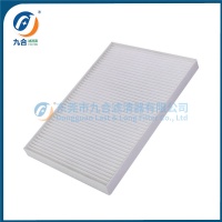 Cabin Filter 813523753