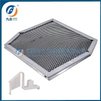 Cabin Filter 1001780189