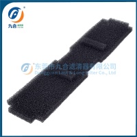 Cabin Filter 377594A5