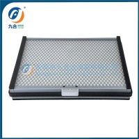 Cabin Filter 4210772411