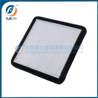 Cabin Filter 60349881