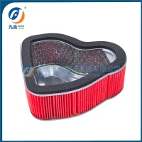 Air Filter 17213-MEA-670