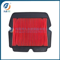 Air Filter 17210-MCA-A60