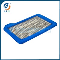 Air Filter 7080858