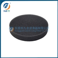 Air Filter 17211-GEL-A80