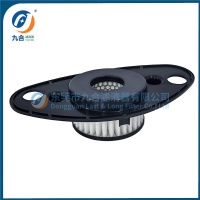 Air Filter 13780-41F20