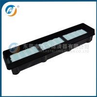 强鹿空调滤清器 AL119095