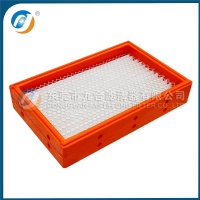 柳工空调滤清器 37C1270