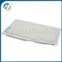 柳工空调滤清器 35C1414