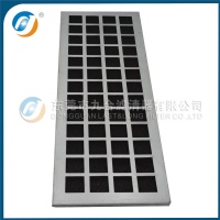 安百拓空调滤清器 2659623365