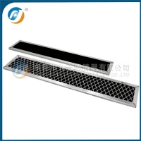 空调滤清器 RD-3-6162-0P