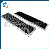 空调滤清器 RD-5-6867-0P