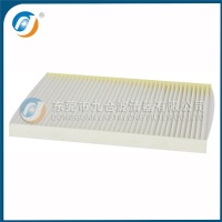 Cabin Filter 46412715