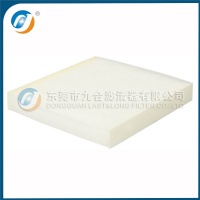 Cabin Filter 71754158