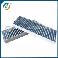 Cabin Filter  27279-YY000