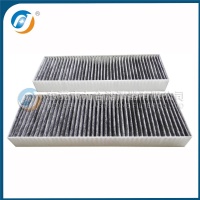 Cabin Filter  27277-2Y025