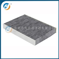 Cabin Filter  27891-00Q0A