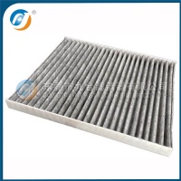 Cabin Filter  27274-5E920-A084