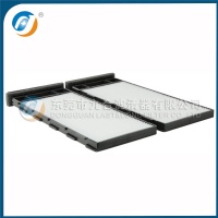 Cabin Filter  999M1-VP003