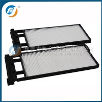 Cabin Filter  27275-1N601