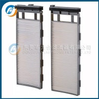 Cabin Filter  27274-6P100