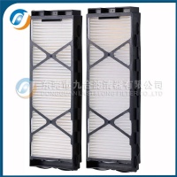 Cabin Filter  27274-3Y700