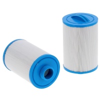 Pool Filter Cartridges