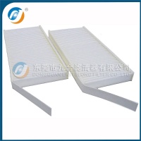 Cabin Filter  27891-00Q0D