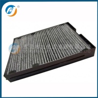 Cabin Filter  27274-4H525