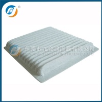 Cabin Filter 99906-850M2-038