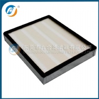 Cabin Filter 7X6041