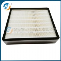 Cabin Filter 7T7358