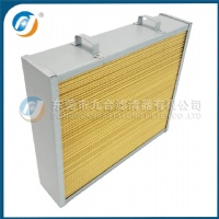 Cabin Filter 40330-60270