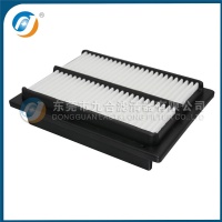 Cabin Filter 17M9113530