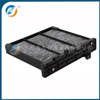 三菱空调滤清器 MR500058