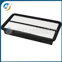 Cabin Filter 4251527