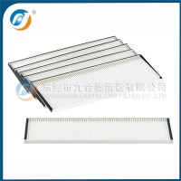 依维柯空调滤清器 42558393